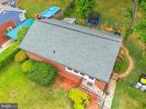 8408 Carrollton Parkway - Photo 2