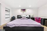 8408 Carrollton Parkway - Photo 20