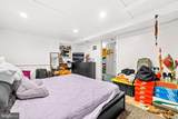 8408 Carrollton Parkway - Photo 21