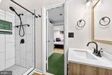 8408 Carrollton Parkway - Photo 22
