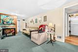 8408 Carrollton Parkway - Photo 24
