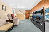8408 Carrollton Parkway - Photo 25
