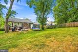 8408 Carrollton Parkway - Photo 27