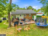 8408 Carrollton Parkway - Photo 28