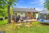 8408 Carrollton Parkway - Photo 29