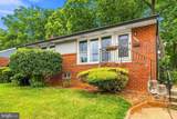 8408 Carrollton Parkway - Photo 3