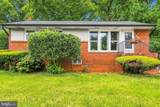 8408 Carrollton Parkway - Photo 4