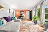 8408 Carrollton Parkway - Photo 5