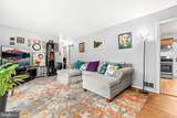 8408 Carrollton Parkway - Photo 7