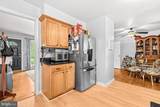 8408 Carrollton Parkway - Photo 9
