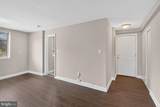 4430 Martin Luther King Jr Avenue - Photo 1