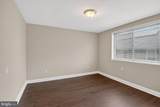 4430 Martin Luther King Jr Avenue - Photo 10