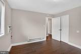 4430 Martin Luther King Jr Avenue - Photo 11