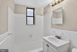 4430 Martin Luther King Jr Avenue - Photo 12