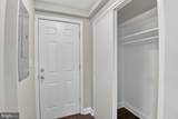 4430 Martin Luther King Jr Avenue - Photo 13