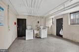 4430 Martin Luther King Jr Avenue - Photo 14