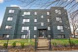 4430 Martin Luther King Jr Avenue - Photo 15