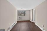 4430 Martin Luther King Jr Avenue - Photo 3