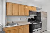 4430 Martin Luther King Jr Avenue - Photo 4