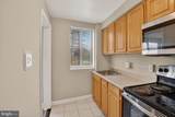 4430 Martin Luther King Jr Avenue - Photo 5
