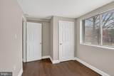 4430 Martin Luther King Jr Avenue - Photo 7
