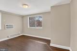 4430 Martin Luther King Jr Avenue - Photo 8