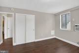 4430 Martin Luther King Jr Avenue - Photo 9