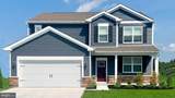 34361 East Lake Lane - Photo 1