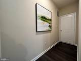 34361 East Lake Lane - Photo 10