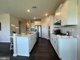 34361 East Lake Lane - Photo 11