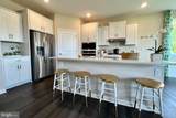 34361 East Lake Lane - Photo 12
