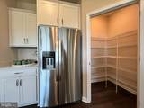 34361 East Lake Lane - Photo 13