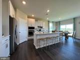34361 East Lake Lane - Photo 14