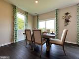 34361 East Lake Lane - Photo 15
