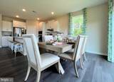 34361 East Lake Lane - Photo 16