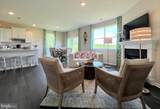 34361 East Lake Lane - Photo 18