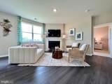 34361 East Lake Lane - Photo 19