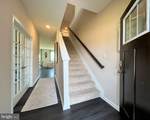 34361 East Lake Lane - Photo 2