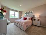 34361 East Lake Lane - Photo 20