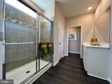 34361 East Lake Lane - Photo 22