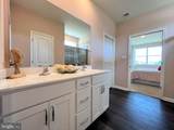 34361 East Lake Lane - Photo 24