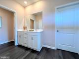 34361 East Lake Lane - Photo 25
