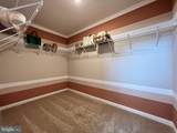 34361 East Lake Lane - Photo 26