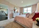 34361 East Lake Lane - Photo 27
