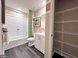 34361 East Lake Lane - Photo 31