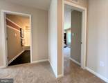 34361 East Lake Lane - Photo 32