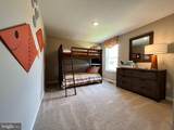 34361 East Lake Lane - Photo 33