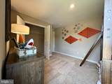 34361 East Lake Lane - Photo 34