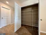 34361 East Lake Lane - Photo 36