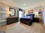 34361 East Lake Lane - Photo 37